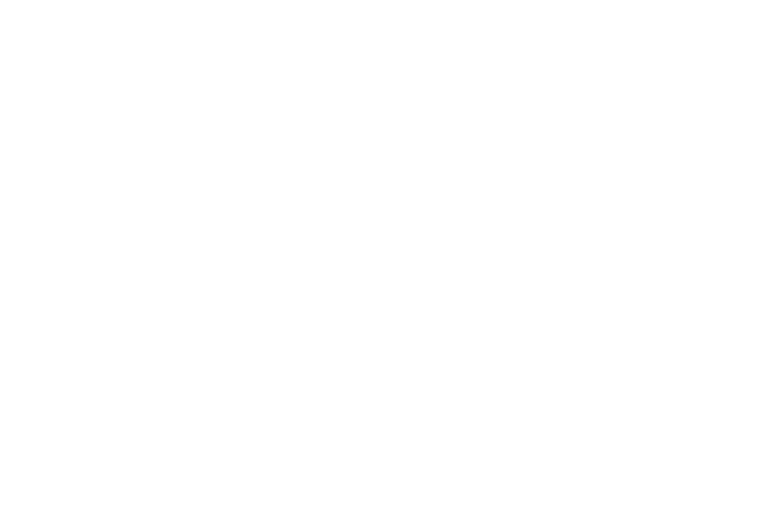 art tank.