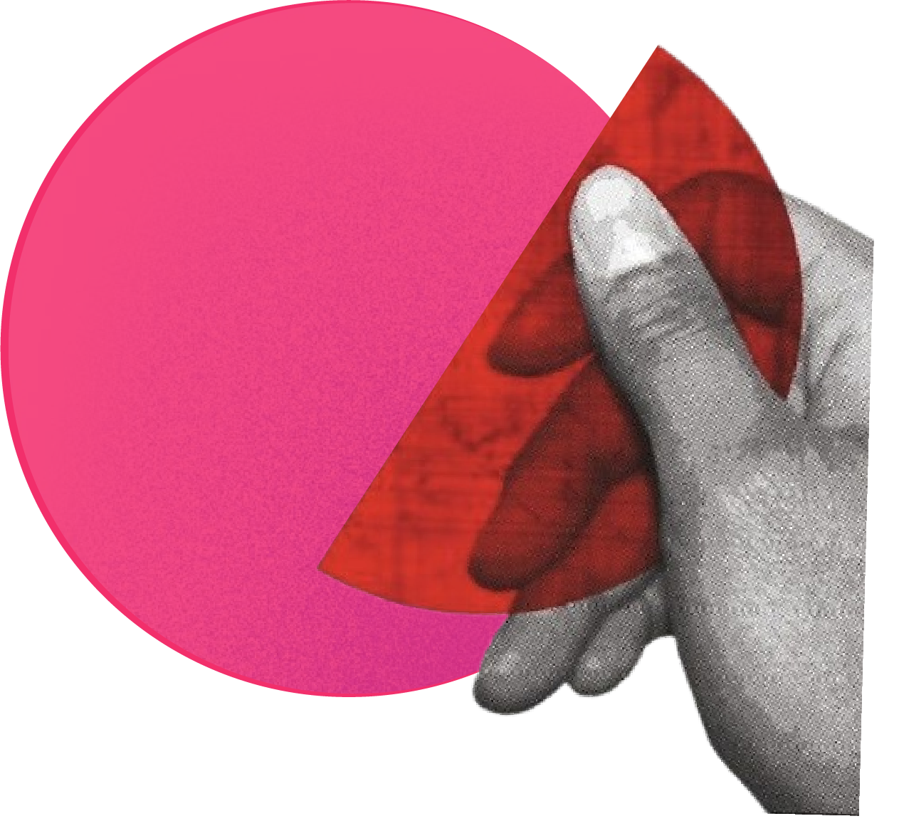 Art Tank artist talks speaker evening at B1 Gallery, Vancouver — May 25, 2026