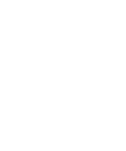 B1 Gallery