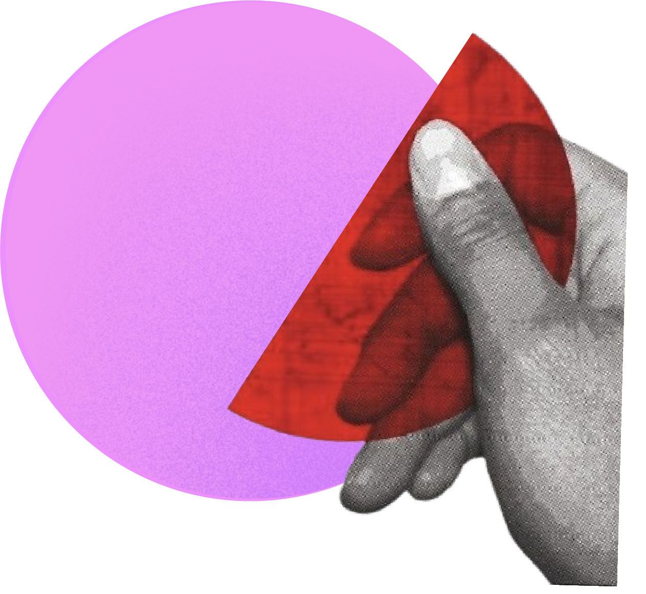 Art Tank group gallery show at B1 Gallery, The Beaumont Studios, Vancouver